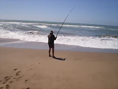 PB130810 PB130810