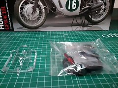20190703_220816 20190703_220816