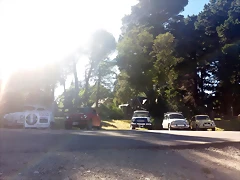 20180225_114338 20180225_114338