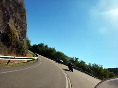 DSCN0289 DSCN0289