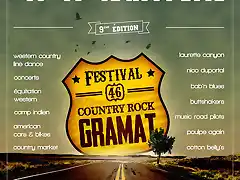 festivalcountrygramat2012