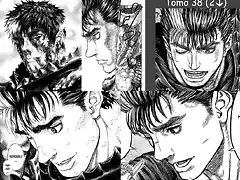 Guts 2