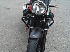 IMAG5312