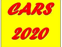 CARS 2020