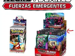 pokemon_mazo_fuerzas_emergentes