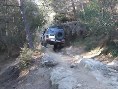 gr 1