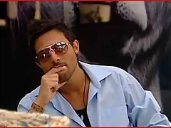 7 marzo 3bis 7 marzo 3bis