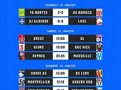 17lIGUE12425-1