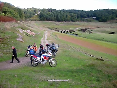DSCN5528 DSCN5528