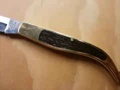 navaja jero de benedita 005