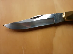 navaja jero de benedita 003