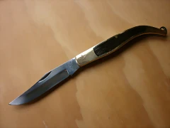 navaja jero de benedita 001