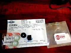 DSCN4352 DSCN4352
