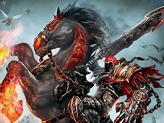 videojuegoblog_darksiders_ruin[1]