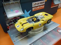 DSCN2095