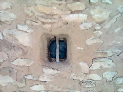 ventana de ultima generacin