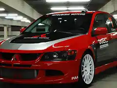 mitsubishi-lancer-evolution-8