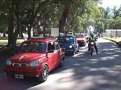204CFDC88B1F4CAA7B0A264CAA79A0 204CFDC88B1F4CAA7B0A264CAA79A0