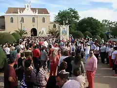 virgen por la lonja 1