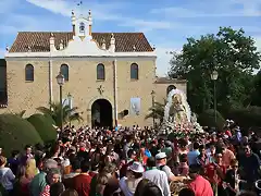 virgen en la lonja 43b