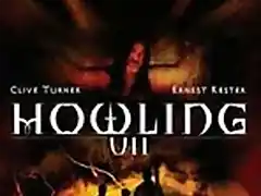 howling7