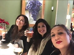 Mar?a IG Stories 22-12-2019 (2) Mar?a IG Stories 22-12-2019 (2)
