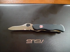 SAM_0445