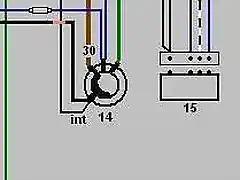 esquemaelectrico600 (1)