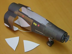 Phantom-C070
