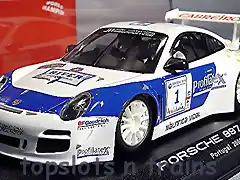 NSR-1078-Porsche-997-Rally-Nupel-Slot-Car