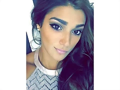 dalalyauhari_2015-11-09_12-25-49 dalalyauhari_2015-11-09_12-25-49