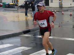 DSC07516_2947x1958 DSC07516_2947x1958