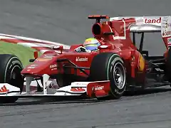 ferrari2010_01-672x372