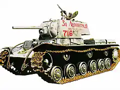 tanque-pesado-sovietico-kv-1-modelo-1941-118c2ba-batallon-de-tanques-leningrado-1942