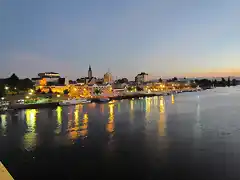 Valdivia,_Chile