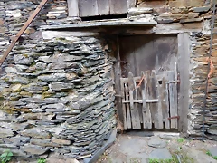 DSCN0131 DSCN0131