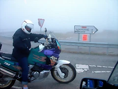 DSCN3501 DSCN3501