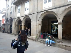 DSCN0051 DSCN0051