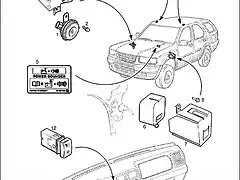 ALARMA-1.jpg