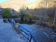 DSCN4074 DSCN4074