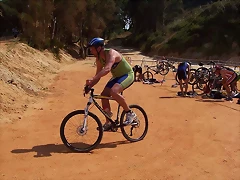 100_1550_2448x3264 100_1550_2448x3264