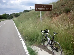 IMG_1842 IMG_1842