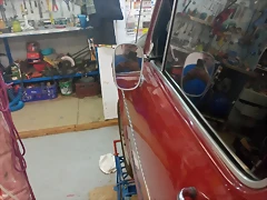 IMG20220621141858_01