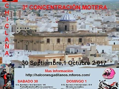Iglesia Mayor _Chiclana_ Iglesia Mayor _Chiclana_