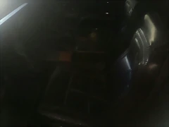 IMG-20131120-WA0045[1]