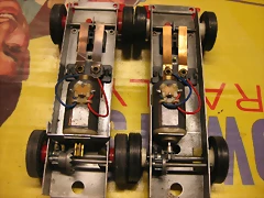 ITC 8