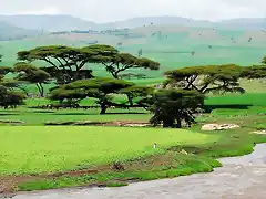 Etiopia-PN-Omo