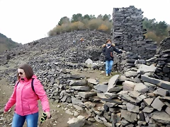 DSCN1320 DSCN1320