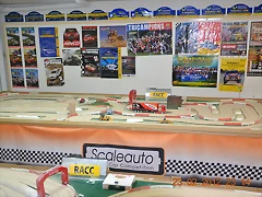 f1-2012 feb reb 121