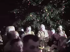 navidad-nazi